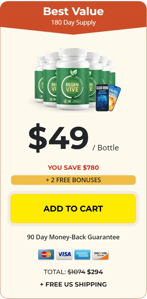 Product-buy-six