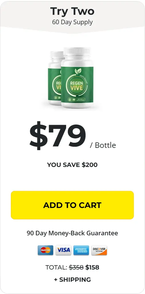 Product-buy-one